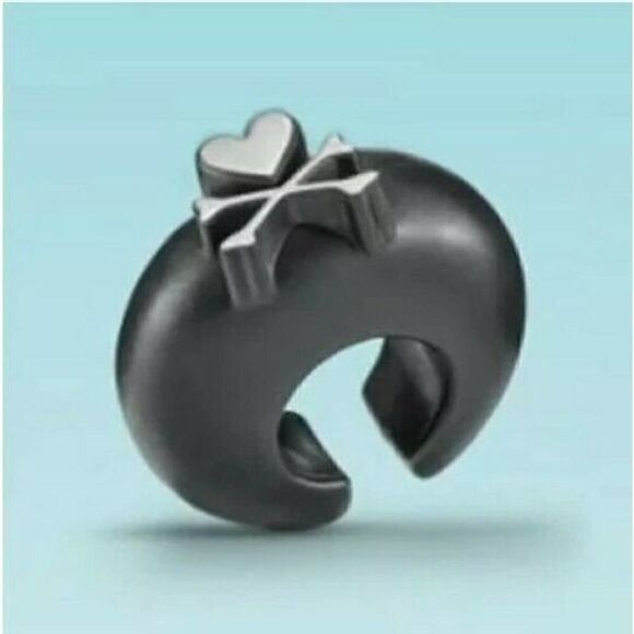 Tokidoki x Sonic Tokidoki Ring Whacky - Picture 2 of 4